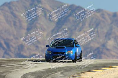 media/Nov-09-2024-Speed Ventures (Sat) [[3963a68c19]]/6-Yellow Group/Session 2 (Turn 12)/